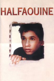دانلود فیلم Halfaouine: Boy of the Terraces 1990369996-1532615453