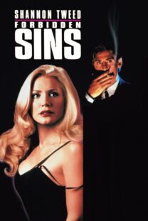 دانلود فیلم Forbidden Sins 1999369142-847515418