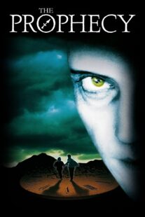 دانلود فیلم The Prophecy 1995368005-895054845