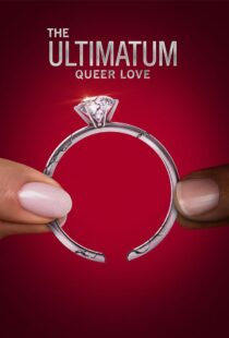 دانلود سریال The Ultimatum: Queer Love370097-715340407