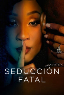 دانلود سریال Fatal Seduction370398-503787560