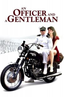 دانلود فیلم An Officer and a Gentleman 1982369426-682023487