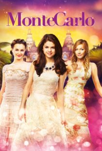 دانلود فیلم Monte Carlo 2011368689-709317001