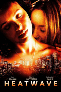 دانلود فیلم Heatwave 2022368257-551251819