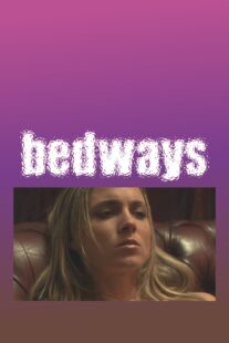 دانلود فیلم Bedways 2010368013-2028559914