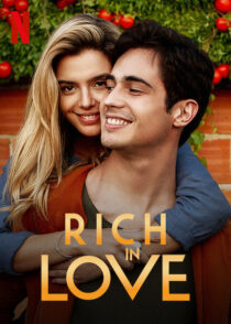 دانلود فیلم Rich in Love 2020368285-2056315012