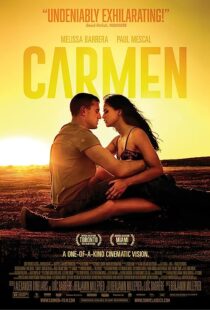 دانلود فیلم Carmen 2022369474-1478429654