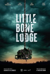 دانلود فیلم Little Bone Lodge 2023368435-2030286387