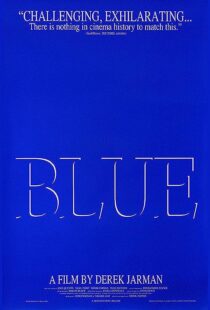 دانلود فیلم Blue 1993369281-1716152908