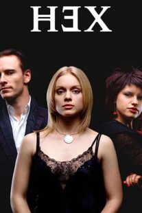 دانلود سریال Hex369172-56483873