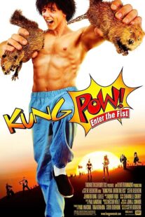 دانلود فیلم Kung Pow: Enter the Fist 2002368529-1195400226