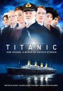 دانلود سریال Titanic369408-575267468
