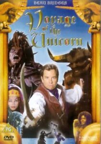 دانلود فیلم Voyage of the Unicorn 2001370201-1164211704