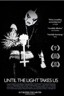 دانلود فیلم Until the Light Takes Us 2008369422-1045275220
