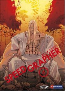 دانلود انیمه Speed Grapher370372-1021082487