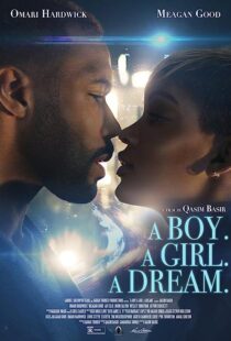 دانلود فیلم A Boy. A Girl. A Dream. 2018368143-813690816