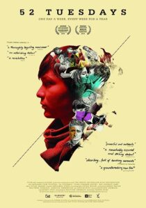 دانلود فیلم 52 Tuesdays 2013369090-1507226657