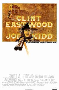 دانلود فیلم Joe Kidd 1972370628-669169383