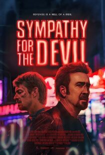 دانلود فیلم Sympathy for the Devil 2023370452-2016170913