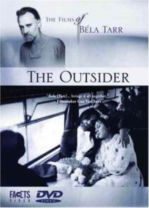 دانلود فیلم Szabadgyalog (The Outsider) 1981368030-577550228