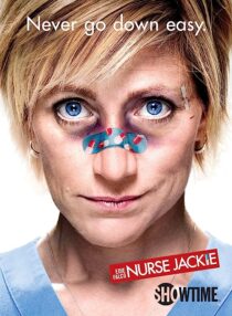 دانلود سریال Nurse Jackie369277-1395875316