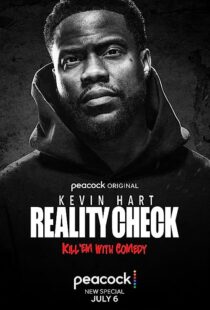 دانلود فیلم Kevin Hart: Reality Check 2023369318-1943429319