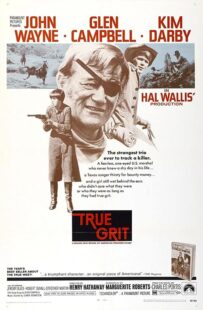 دانلود فیلم True Grit 1969370629-1987911680