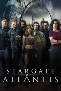 دانلود سریال Stargate: Atlantis368727-1829976227