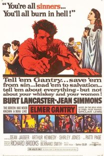 دانلود فیلم Elmer Gantry 1960369481-1368015060