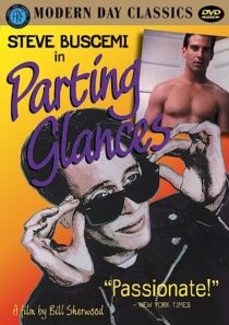 دانلود فیلم Parting Glances 1986369293-497332521