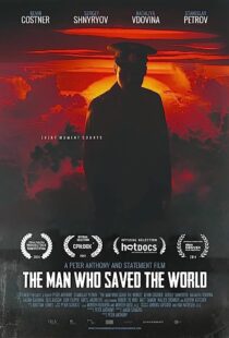 دانلود فیلم The Man Who Saved the World 2014369131-515714275