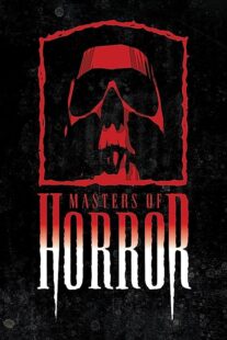 دانلود سریال Masters of Horror368155-1900233032