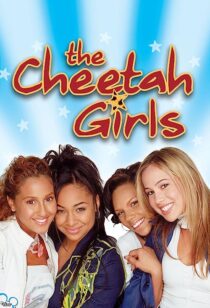 دانلود فیلم The Cheetah Girls 2003369418-591171655