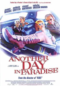 دانلود فیلم Another Day in Paradise 1998368458-190118581
