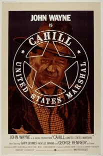 دانلود فیلم Cahill U.S. Marshal 1973370290-1436110534