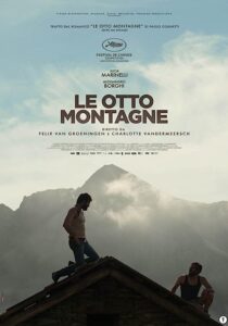 دانلود فیلم The Eight Mountains 2022380418-2091993139