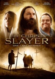 دانلود فیلم The Christ Slayer 2019369367-9139313
