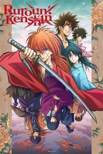 دانلود انیمه Rurouni Kenshin369158-1590138364