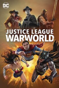 دانلود انیمیشن Justice League: Warworld 2023370187-1561896398