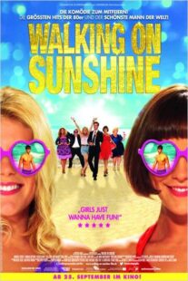 دانلود فیلم Walking on Sunshine 2014369775-1205282052