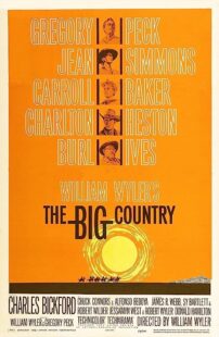دانلود فیلم The Big Country 1958369542-1137135202