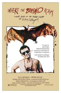 دانلود فیلم Where the Buffalo Roam 1980369161-1366418374