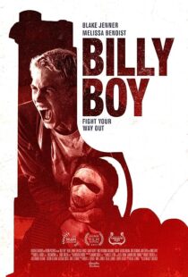 دانلود فیلم Billy Boy 2017368505-1710308044