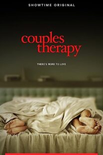 دانلود برنامه تلویزیونی Couples Therapy368939-10908452