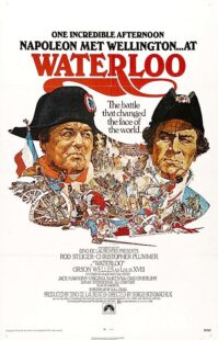 دانلود فیلم Waterloo 1970368071-1922180924