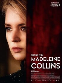 دانلود فیلم Madeleine Collins 2021369969-975668422