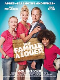 دانلود فیلم Family For Rent 2015369936-451614575