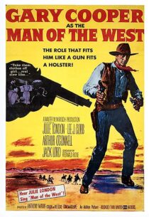 دانلود فیلم Man of the West 1958369594-1415309715