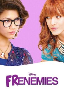 دانلود فیلم Frenemies 2012369212-1733832234