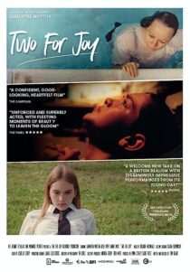 دانلود فیلم Two for Joy 2018368855-2101355103